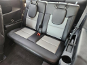 Thumbnail image of 2023 Ford Explorer at Huffines Hyundai Plano