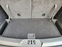 Thumbnail image of 2023 Ford Explorer at Huffines Hyundai Plano