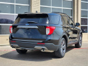 Thumbnail image of 2023 Ford Explorer at Huffines Hyundai Plano