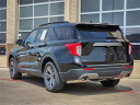 Thumbnail image of 2023 Ford Explorer at Huffines Hyundai Plano