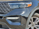 Thumbnail image of 2023 Ford Explorer at Huffines Hyundai Plano