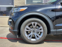 Thumbnail image of 2023 Ford Explorer at Huffines Hyundai Plano