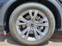 Thumbnail image of 2023 Ford Explorer at Huffines Hyundai Plano