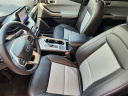 Thumbnail image of 2023 Ford Explorer at Huffines Hyundai Plano