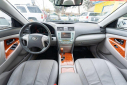Thumbnail image of 2009 Toyota Camry at TK AUTO SALES
