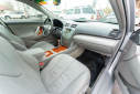 Thumbnail image of 2009 Toyota Camry at TK AUTO SALES