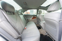 Thumbnail image of 2009 Toyota Camry at TK AUTO SALES