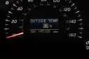 Thumbnail image of 2009 Toyota Camry at TK AUTO SALES