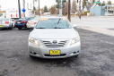 Thumbnail image of 2009 Toyota Camry at TK AUTO SALES