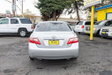 Thumbnail image of 2009 Toyota Camry at TK AUTO SALES