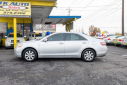 Thumbnail image of 2009 Toyota Camry at TK AUTO SALES