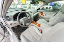 Thumbnail image of 2009 Toyota Camry at TK AUTO SALES