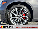 Thumbnail image of 2022 Alfa Romeo Giulia at EurobahnBmwMiniMercedesBenz of Greensboro, NC