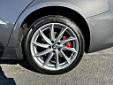 Thumbnail image of 2022 Alfa Romeo Giulia at EurobahnBmwMiniMercedesBenz of Greensboro, NC