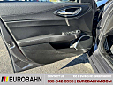 Thumbnail image of 2022 Alfa Romeo Giulia at EurobahnBmwMiniMercedesBenz of Greensboro, NC
