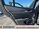 Thumbnail image of 2022 Alfa Romeo Giulia at EurobahnBmwMiniMercedesBenz of Greensboro, NC