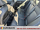 Thumbnail image of 2022 Alfa Romeo Giulia at EurobahnBmwMiniMercedesBenz of Greensboro, NC