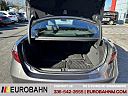 Thumbnail image of 2022 Alfa Romeo Giulia at EurobahnBmwMiniMercedesBenz of Greensboro, NC