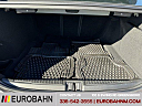 Thumbnail image of 2022 Alfa Romeo Giulia at EurobahnBmwMiniMercedesBenz of Greensboro, NC