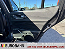 Thumbnail image of 2022 Alfa Romeo Giulia at EurobahnBmwMiniMercedesBenz of Greensboro, NC