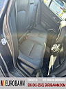 Thumbnail image of 2022 Alfa Romeo Giulia at EurobahnBmwMiniMercedesBenz of Greensboro, NC