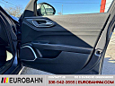 Thumbnail image of 2022 Alfa Romeo Giulia at EurobahnBmwMiniMercedesBenz of Greensboro, NC