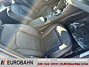 Thumbnail image of 2022 Alfa Romeo Giulia at EurobahnBmwMiniMercedesBenz of Greensboro, NC