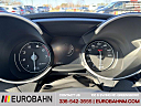 Thumbnail image of 2022 Alfa Romeo Giulia at EurobahnBmwMiniMercedesBenz of Greensboro, NC