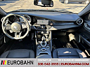 Thumbnail image of 2022 Alfa Romeo Giulia at EurobahnBmwMiniMercedesBenz of Greensboro, NC