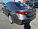 Thumbnail image of 2022 Alfa Romeo Giulia at EurobahnBmwMiniMercedesBenz of Greensboro, NC