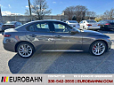 Thumbnail image of 2022 Alfa Romeo Giulia at EurobahnBmwMiniMercedesBenz of Greensboro, NC