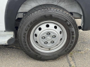 Thumbnail image of 2023 Ram ProMaster at Riverhead Auto Mall
