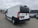 2023 Ram ProMaster 2500 136 WB at Riverhead Auto Mall
