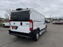 Thumbnail image of 2023 Ram ProMaster at Riverhead Auto Mall