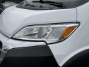 Thumbnail image of 2023 Ram ProMaster at Riverhead Auto Mall
