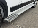Thumbnail image of 2023 Ram ProMaster at Riverhead Auto Mall