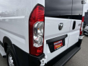 Thumbnail image of 2023 Ram ProMaster at Riverhead Auto Mall
