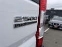 Thumbnail image of 2023 Ram ProMaster at Riverhead Auto Mall