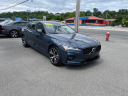 Thumbnail image of 2024 Volvo S60 at Kundert Volvo