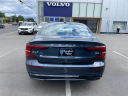 Thumbnail image of 2024 Volvo S60 at Kundert Volvo