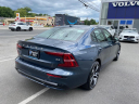 Thumbnail image of 2024 Volvo S60 at Kundert Volvo
