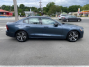 Thumbnail image of 2024 Volvo S60 at Kundert Volvo