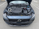 Thumbnail image of 2024 Volvo S60 at Kundert Volvo