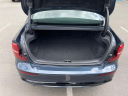 Thumbnail image of 2024 Volvo S60 at Kundert Volvo