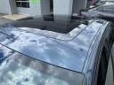 Thumbnail image of 2024 Volvo S60 at Kundert Volvo