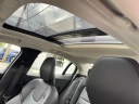 Thumbnail image of 2024 Volvo S60 at Kundert Volvo