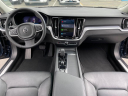 Thumbnail image of 2024 Volvo S60 at Kundert Volvo