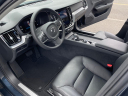 Thumbnail image of 2024 Volvo S60 at Kundert Volvo