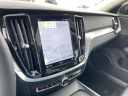 Thumbnail image of 2024 Volvo S60 at Kundert Volvo