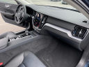Thumbnail image of 2024 Volvo S60 at Kundert Volvo
